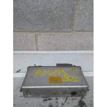 CENTRALITA ABS 0265100029 