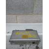 Recambio de centralita abs para mg serie 800 (rs) referencia OEM IAM 0265100029  