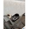 Recambio de pinza freno trasera derecha para audi a3 sedán(8vs) attraction referencia OEM IAM 5Q0615406CK  