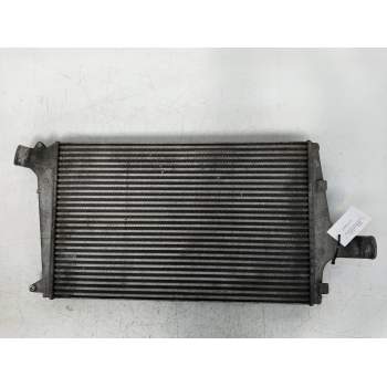 INTERCOOLER 4B0145805E 25TDI 2000