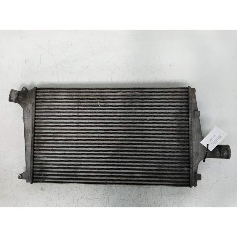 Recambio de intercooler para audi allroad quattro (4b5) 2.5 tdi (132kw) referencia OEM IAM 4B0145805E 173163615 2000