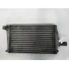 Recambio de intercooler para audi allroad quattro (4b5) 2.5 tdi (132kw) referencia OEM IAM 4B0145805E 173163615 2000