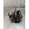 Recambio de pinza freno trasera izquierda para ssangyong rodius i 2.7 xdi referencia OEM IAM  27XDI 2005