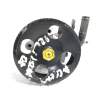 Recambio de bomba direccion para hyundai accent (lc) crdi gl referencia OEM IAM   