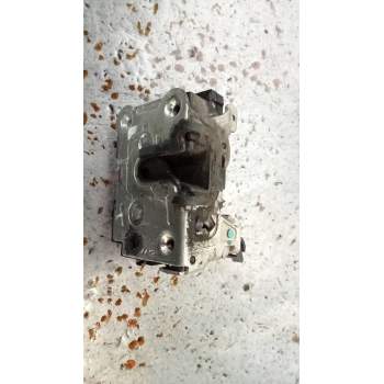 MOTOR CIERRE CENTRALIZADO DELANTERO DERECHO 