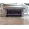 Recambio de kit airbag para cadillac bls business referencia OEM IAM   