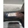 Recambio de amortiguador delantero izquierdo para volkswagen vento (1h2) gl referencia OEM IAM 1H0413031C 18G 1991