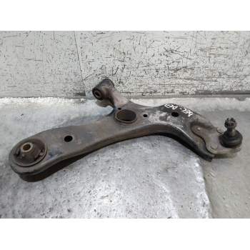 BRAZO SUSPENSION INFERIOR DELANTERO DERECHO 18G 2015