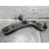 Recambio de brazo suspension inferior delantero derecho para toyota prius+ advance referencia OEM IAM  18G 2015
