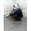 Recambio de servofreno para nissan micra ii (k11) 1.0 i 16v referencia OEM IAM 9836  