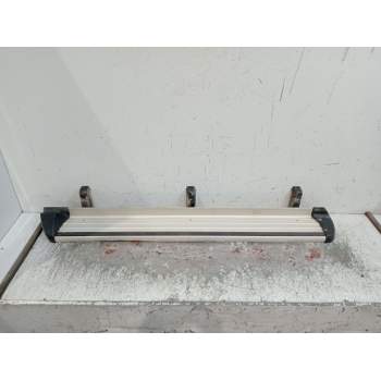 FALDON LATERAL 4P DERECHO 2005