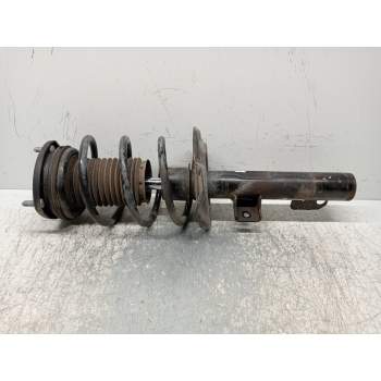 AMORTIGUADOR DELANTERO DERECHO BDEN34700 