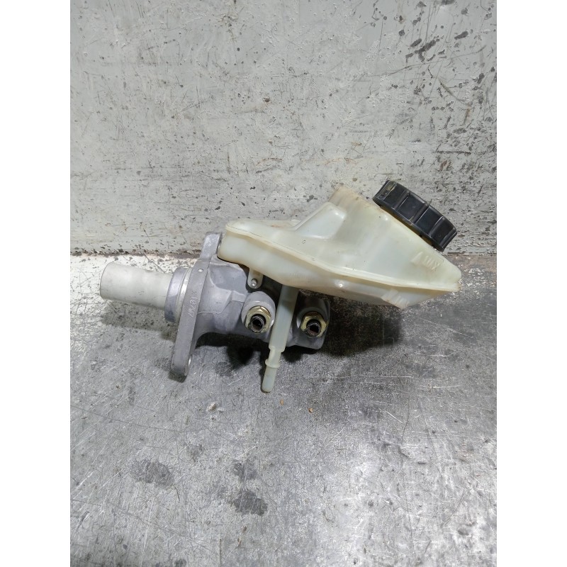 Recambio de bomba freno para land rover freelander (lr2) 2.2 td4 referencia OEM IAM 03350885571  