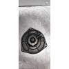 Recambio de motor calefaccion para nissan almera (n15) competence (1998) referencia OEM IAM 812538820  