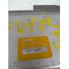 Recambio de centralita abs para mg serie 800 (rs) referencia OEM IAM 0265100029  