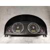 Recambio de cuadro instrumentos para ford mondeo berlina (ge) ambiente (06.2003) (d) referencia OEM IAM 1S7F10849 GF 