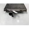 Recambio de intercooler para audi allroad quattro (4b5) 2.5 tdi (132kw) referencia OEM IAM 4B0145805E 173163615 2000