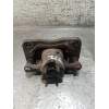 Recambio de pinza freno trasera izquierda para ssangyong rodius i 2.7 xdi referencia OEM IAM  27XDI 2005