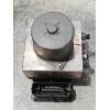 Recambio de abs para ford galaxy (ca1) ghia referencia OEM IAM 8G912C405AA 16565703 16566003D