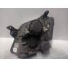 Recambio de faro derecho para opel meriva cosmo referencia OEM IAM 93321053 89308560 