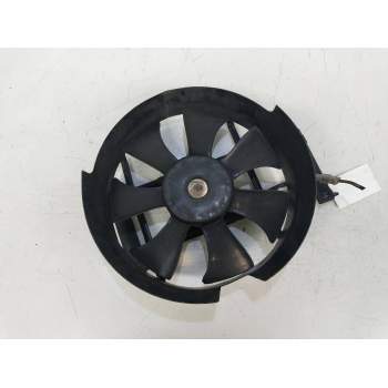 ELECTROVENTILADOR 