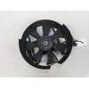 Recambio de electroventilador para tata safari 1.9 td referencia OEM IAM   
