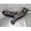 Recambio de brazo suspension inferior delantero derecho para toyota prius+ advance referencia OEM IAM  18G 2015
