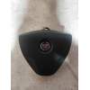 Recambio de kit airbag para cadillac bls business referencia OEM IAM   