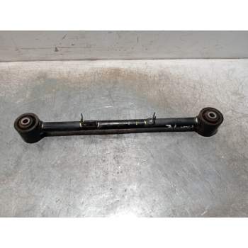 BRAZO SUSPENSION INFERIOR TRASERO IZQUIERDO 