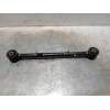 Recambio de brazo suspension inferior trasero izquierdo para ssangyong rexton w limited 4wd referencia OEM IAM   