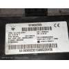 Recambio de modulo electronico para maserati ghibli diesel referencia OEM IAM 670032509  