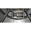 Recambio de motor calefaccion para nissan almera (n15) competence (1998) referencia OEM IAM 812538820  
