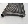 Recambio de intercooler para audi allroad quattro (4b5) 2.5 tdi (132kw) referencia OEM IAM 4B0145805E 173163615 2000