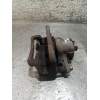 Recambio de pinza freno trasera izquierda para ssangyong rodius i 2.7 xdi referencia OEM IAM  27XDI 2005