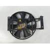 Recambio de electroventilador para tata safari 1.9 td referencia OEM IAM   