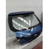 Recambio de porton trasero para chevrolet lacetti (j200) 2.0 d referencia OEM IAM  5P 