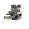 Recambio de bomba direccion para hyundai accent (lc) 1.5 crdi cat referencia OEM IAM 5710025300  