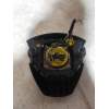Recambio de kit airbag para cadillac bls business referencia OEM IAM   