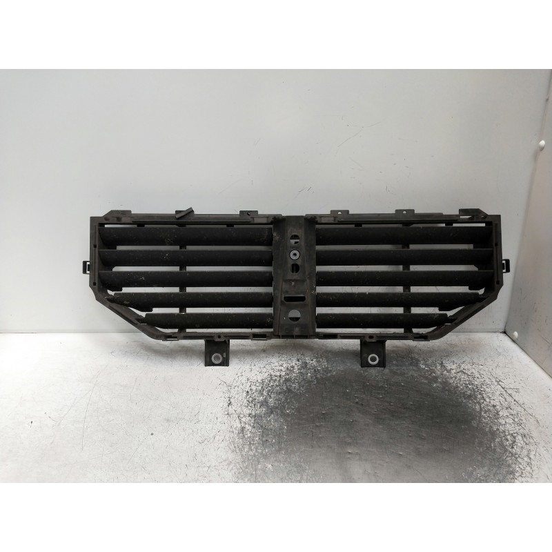 Recambio de panel frontal para porsche cayenne (typ 92aa) diesel referencia OEM IAM 7P5121635B A0410253500 