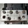 Recambio de abs para ford galaxy (ca1) ghia referencia OEM IAM 8G912C405AA 16565703 16566003D