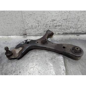 BRAZO SUSPENSION INFERIOR DELANTERO IZQUIERDO 18G 2015