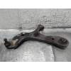 Recambio de brazo suspension inferior delantero izquierdo para toyota prius+ advance referencia OEM IAM  18G 2015