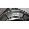 Recambio de motor calefaccion para nissan almera (n15) competence (1998) referencia OEM IAM 812538820  