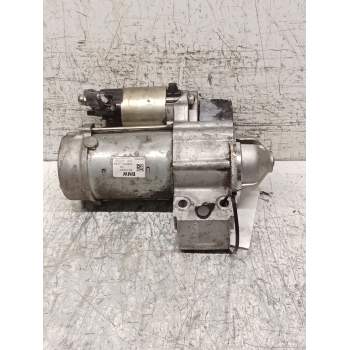 MOTOR ARRANQUE 8570846 4380000492 2016
