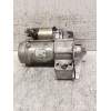 Recambio de motor arranque para bmw x3 (f25) xdrive 20 d referencia OEM IAM 8570846 4380000492 2016