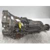 Recambio de caja cambios para audi a4 berlina (8e) 1.8 20v turbo referencia OEM IAM FPT 15111 5V