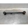 Recambio de brazo suspension inferior trasero izquierdo para ssangyong rexton w limited 4wd referencia OEM IAM   