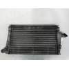 Recambio de intercooler para audi allroad quattro (4b5) 2.5 tdi (132kw) referencia OEM IAM 4B0145805E 173163615 2000