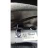 Recambio de mangueta trasera izquierda para audi q5 (fyb, fyg) 2.0 tdi quattro referencia OEM IAM 80A505435H  