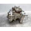 Recambio de diferencial delantero para toyota rav 4 (a3) 2.2 d-cat referencia OEM IAM   
